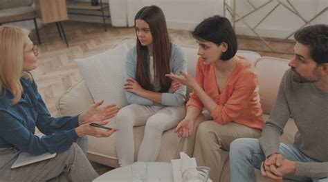 family therapy full porn videos|Family Therapy .